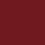 Kvadrat Vidar 4 8484-0582