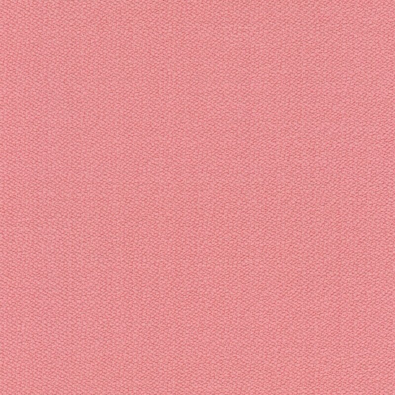 Stoff Vidar 4 8484-0622 von Kvadrat