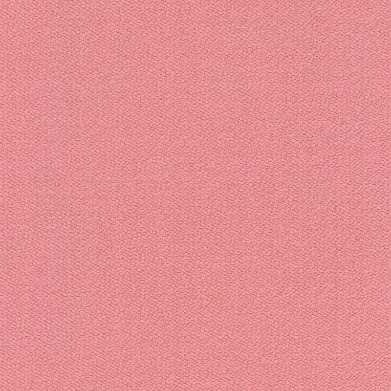 Stoff Vidar 4 8484-0622 von Kvadrat
