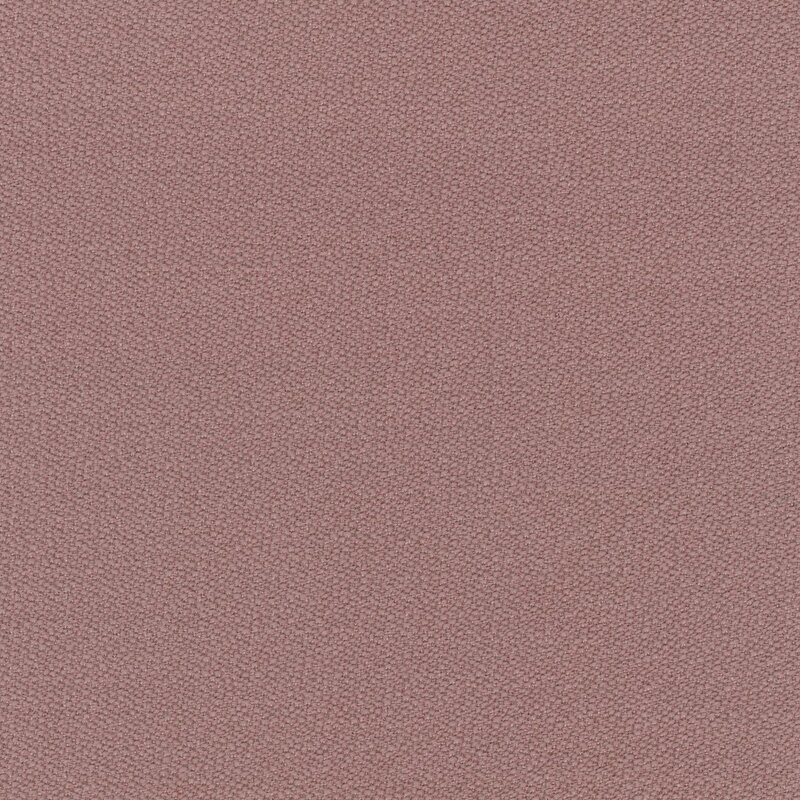 Stoff Vidar 4 8484-0633 von Kvadrat