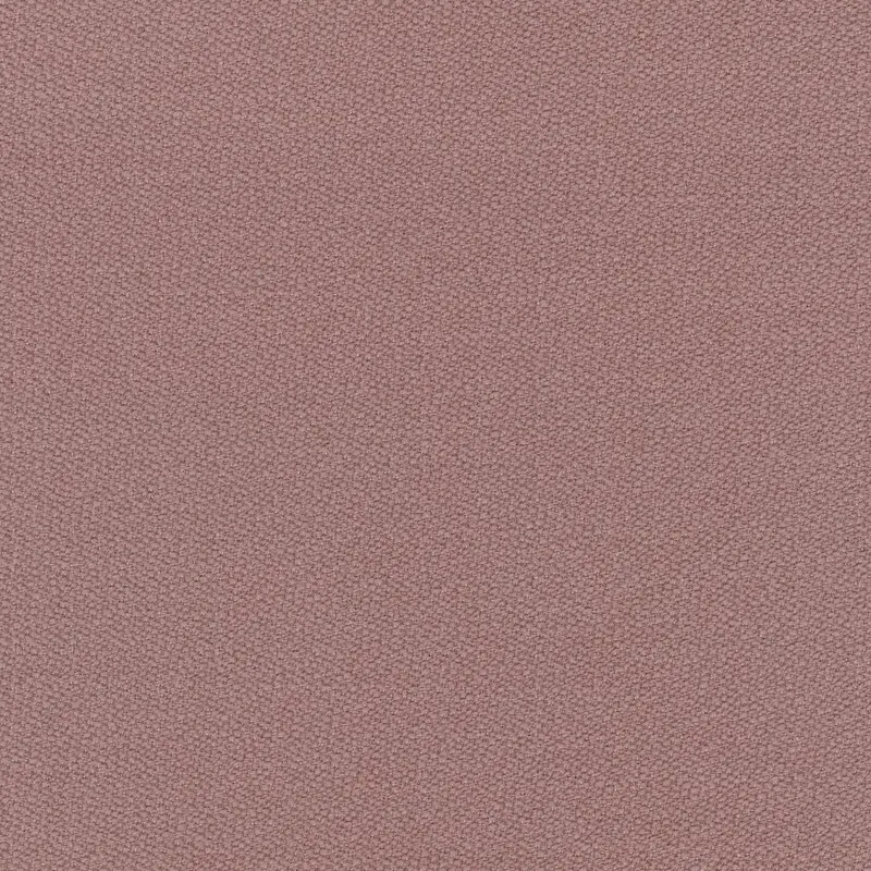 Stoff Vidar 4 8484-0633 von Kvadrat