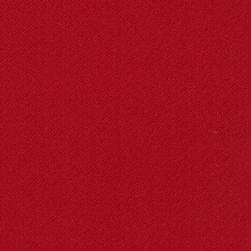 Stoff Vidar 4 8484-0653 von Kvadrat