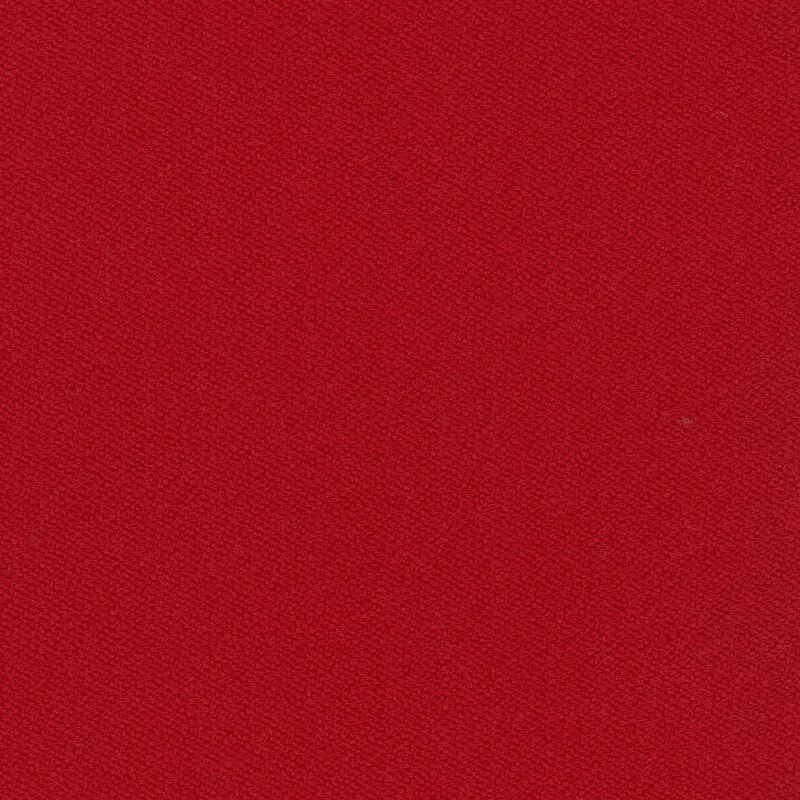 Stoff Vidar 4 8484-0653 von Kvadrat