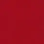 Kvadrat Vidar 4 8484-0653