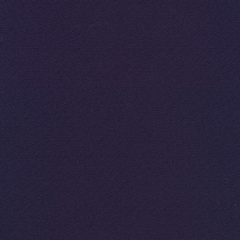 Stoff Vidar 4 8484-0656 von Kvadrat