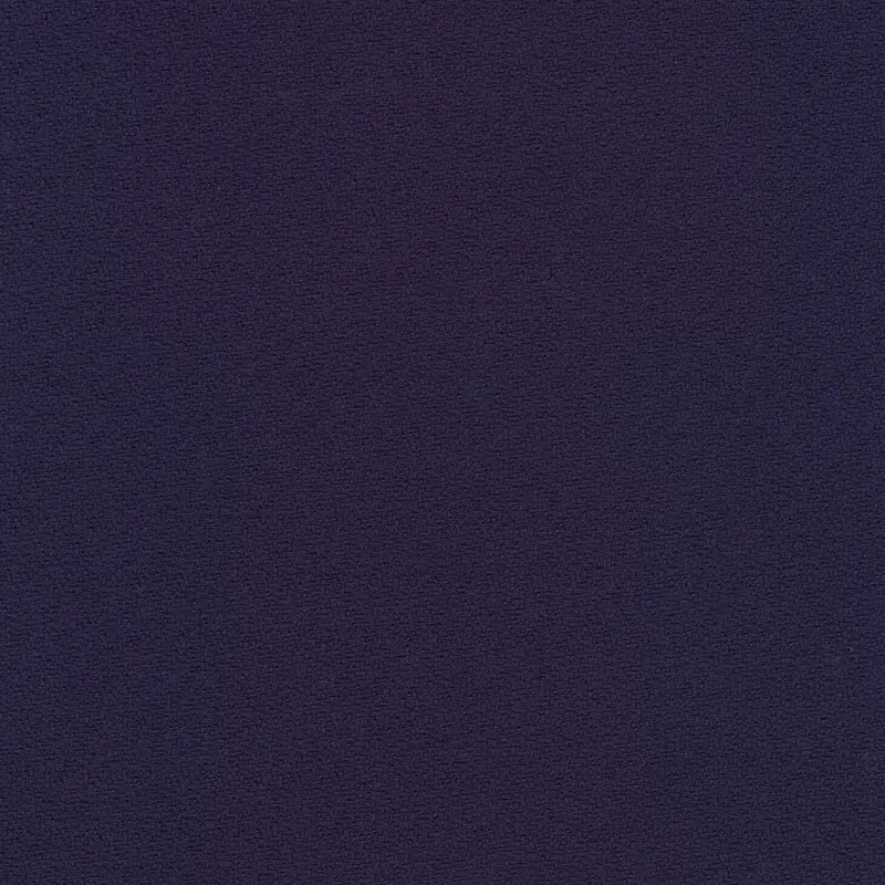 Stoff Vidar 4 8484-0656 von Kvadrat