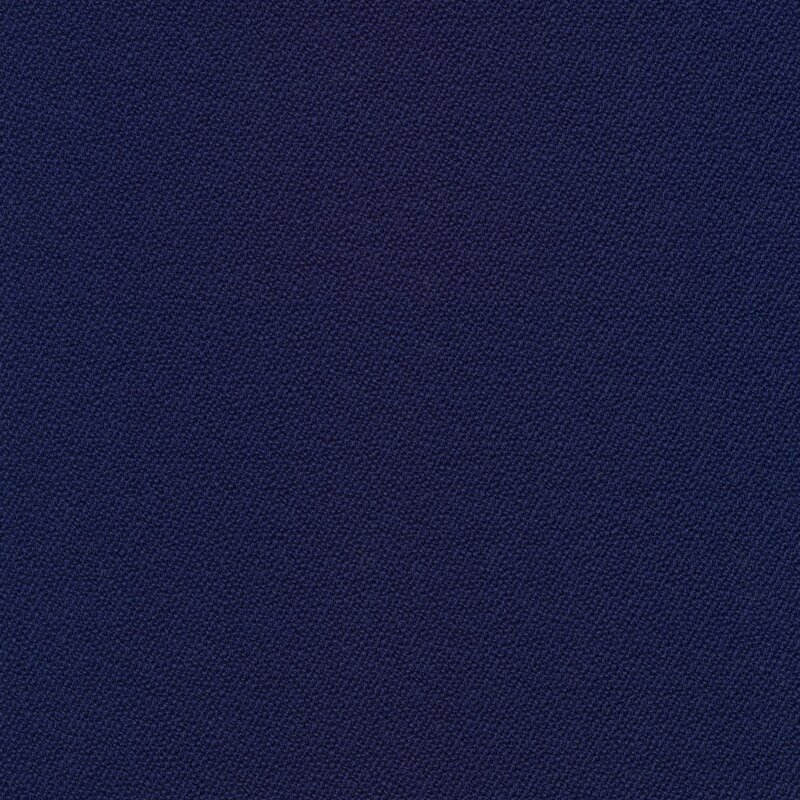 Stoff Vidar 4 8484-0676 von Kvadrat