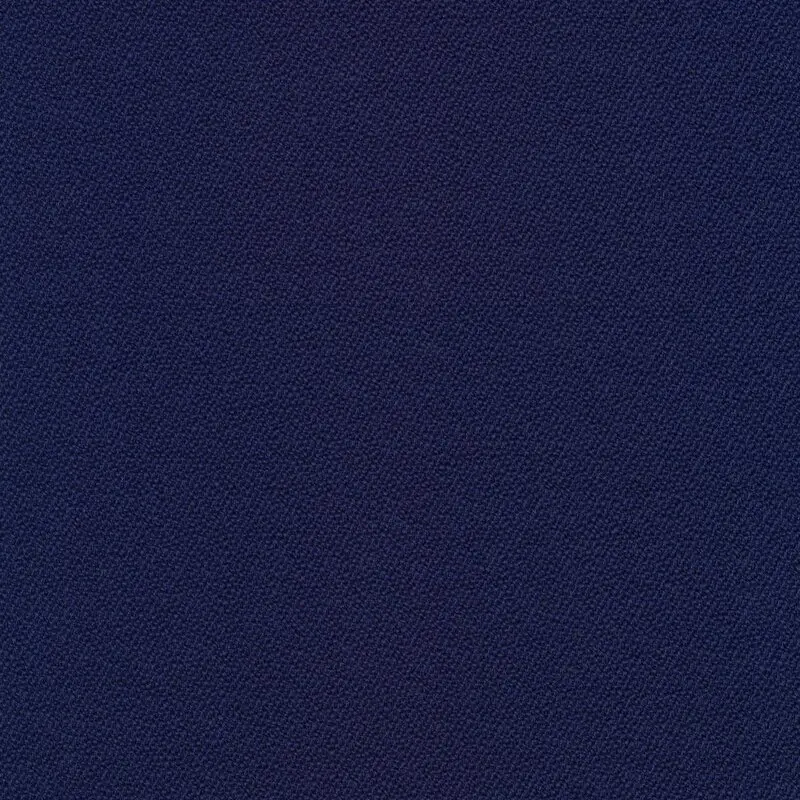 Stoff Vidar 4 8484-0676 von Kvadrat