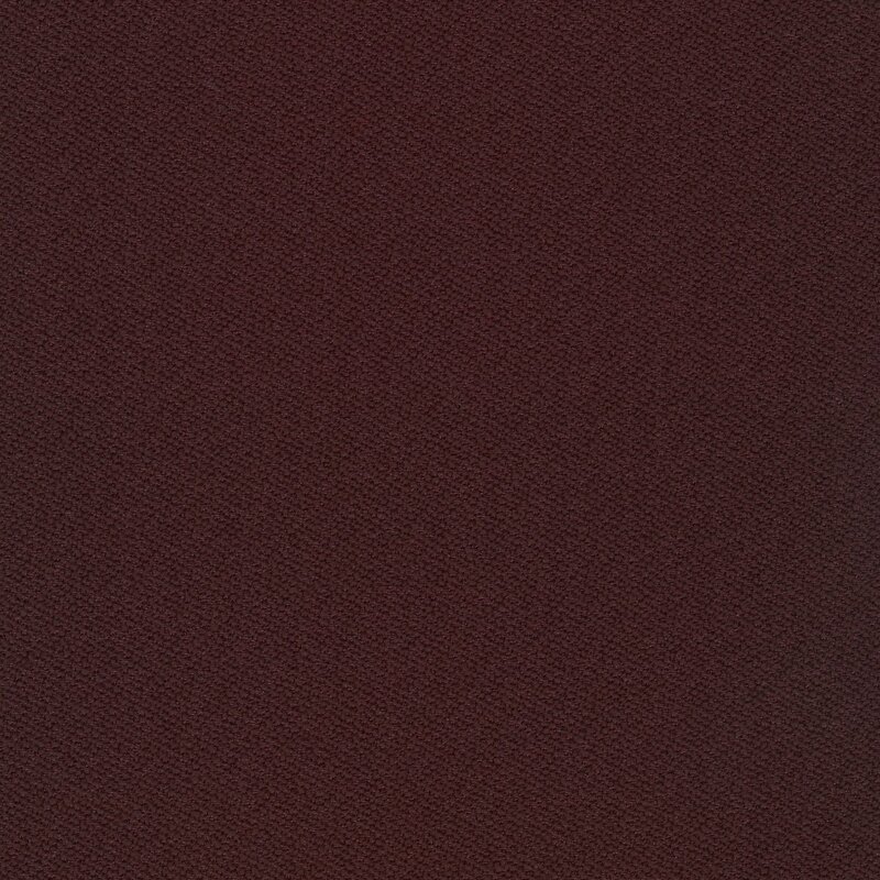 Stoff Vidar 4 8484-0693 von Kvadrat