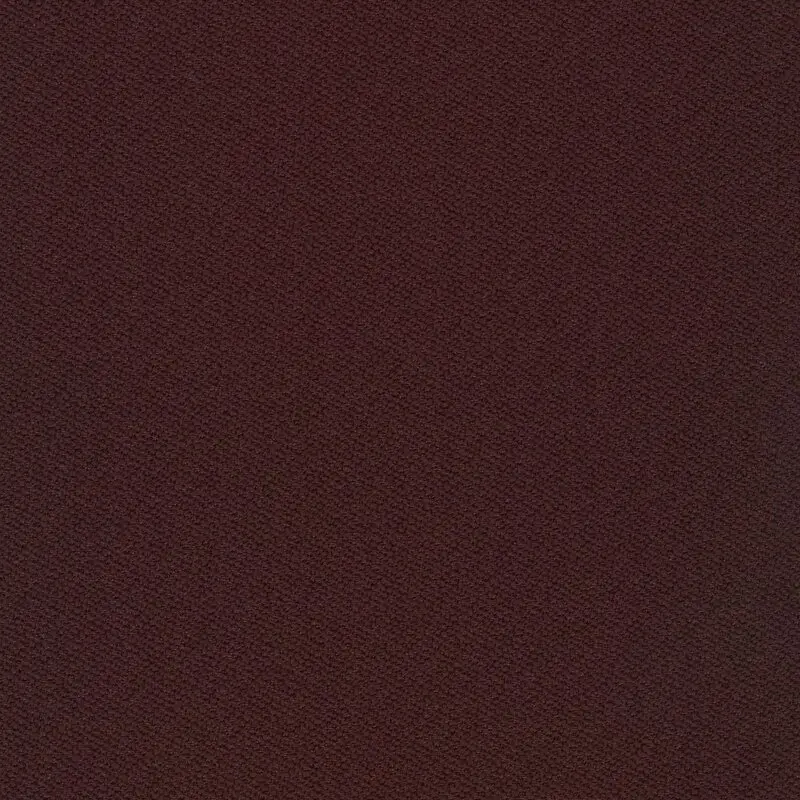 Stoff Vidar 4 8484-0693 von Kvadrat