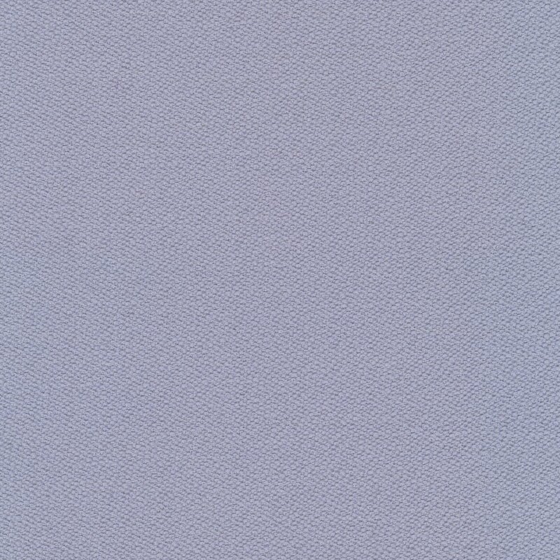 Stoff Vidar 4 8484-0723 von Kvadrat