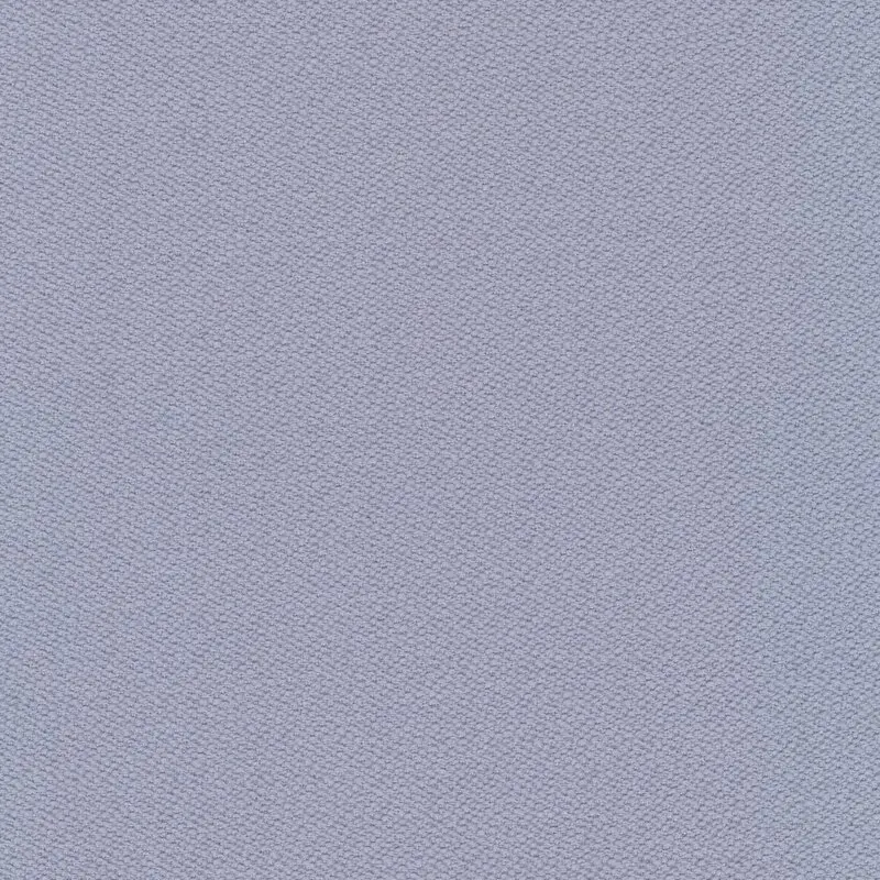 Stoff Vidar 4 8484-0723 von Kvadrat