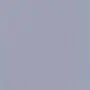 Kvadrat Vidar 4 8484-0723
