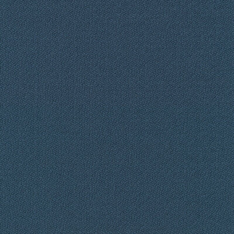 Stoff Vidar 4 8484-0733 von Kvadrat
