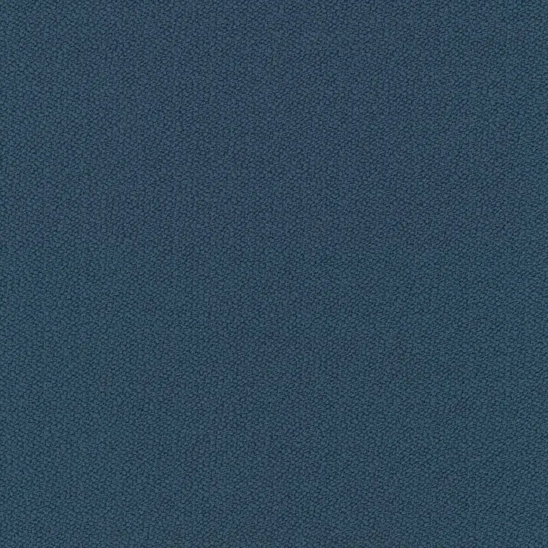 Stoff Vidar 4 8484-0733 von Kvadrat