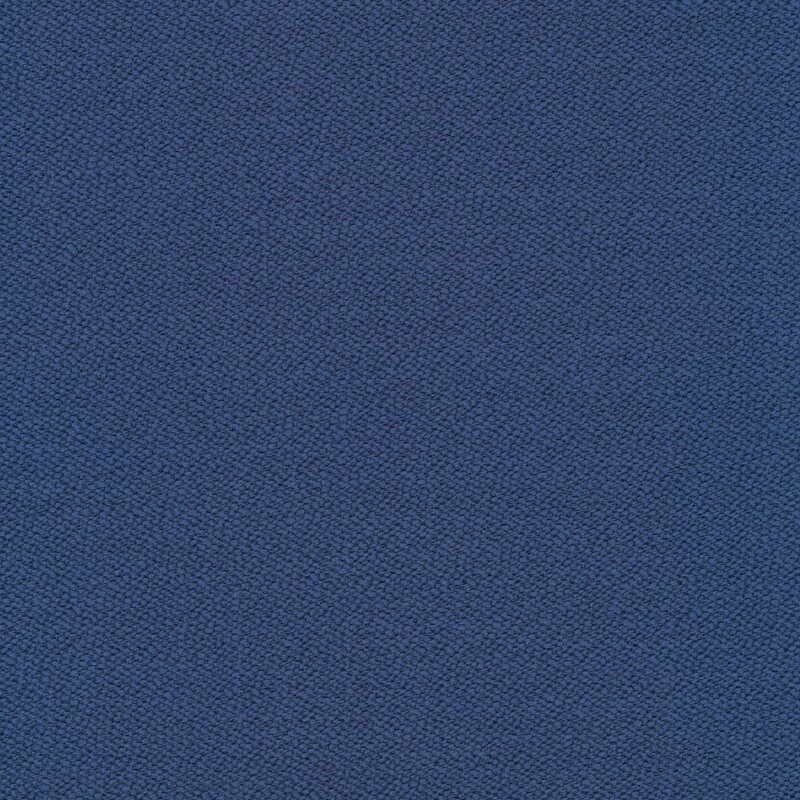 Stoff Vidar 4 8484-0743 von Kvadrat