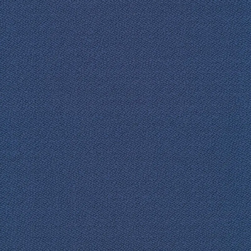 Stoff Vidar 4 8484-0743 von Kvadrat