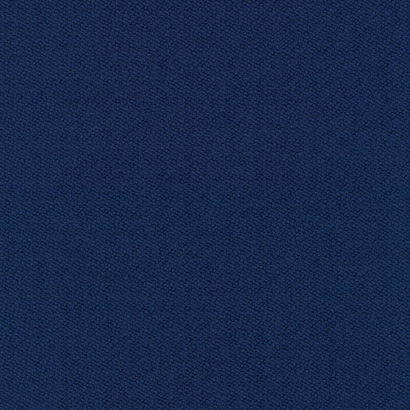 Stoff Vidar 4 8484-0772 von Kvadrat