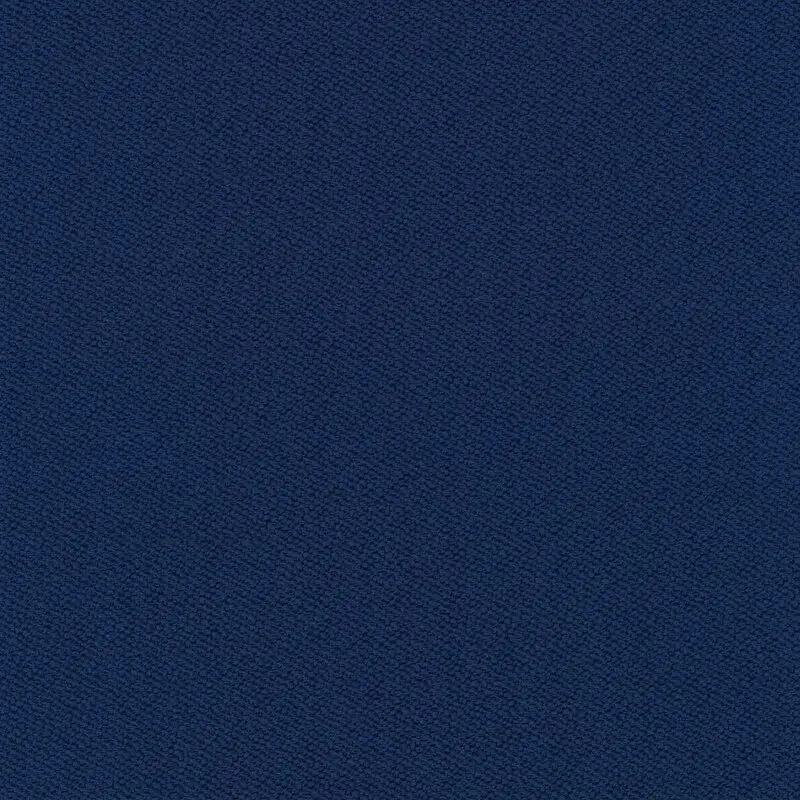 Stoff Vidar 4 8484-0772 von Kvadrat