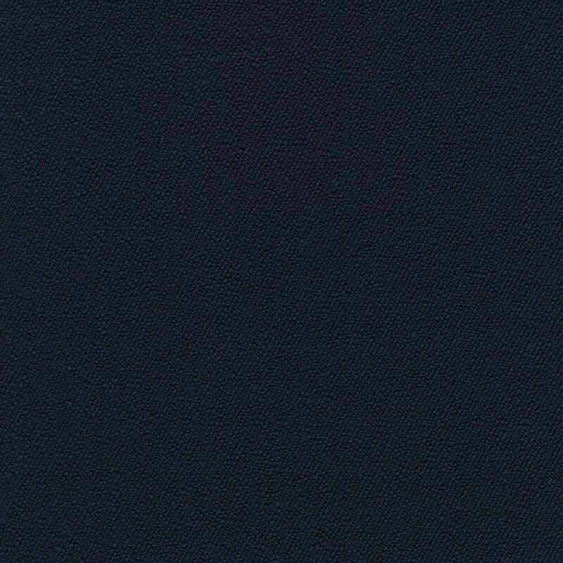 Stoff Vidar 4 8484-0786 von Kvadrat