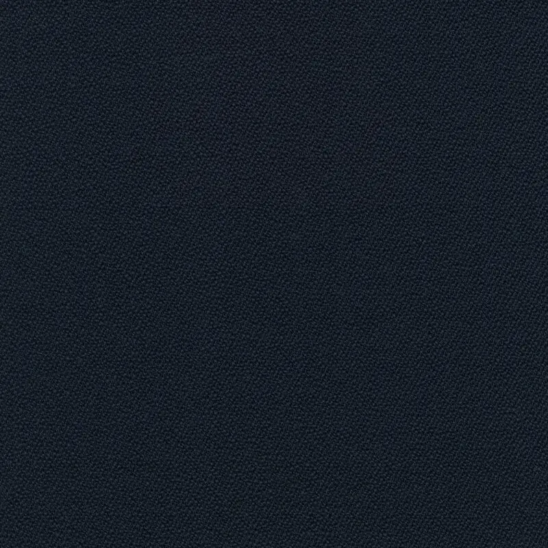 Stoff Vidar 4 8484-0786 von Kvadrat