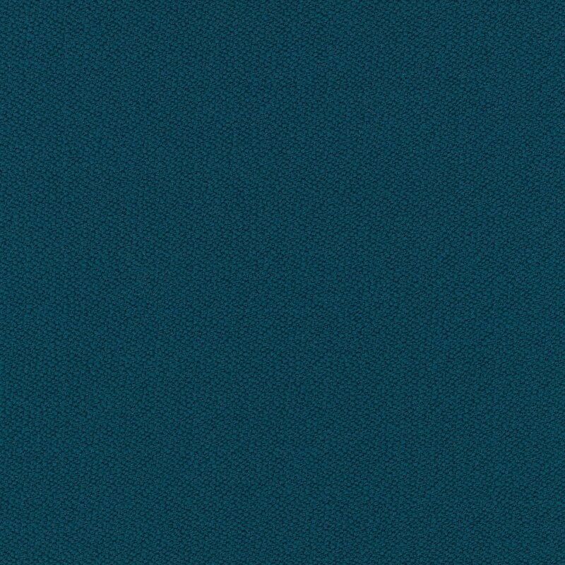 Stoff Vidar 4 8484-0872 von Kvadrat