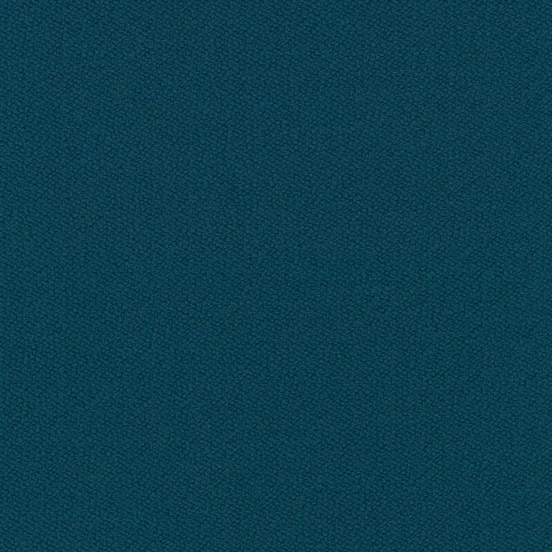 Stoff Vidar 4 8484-0872 von Kvadrat