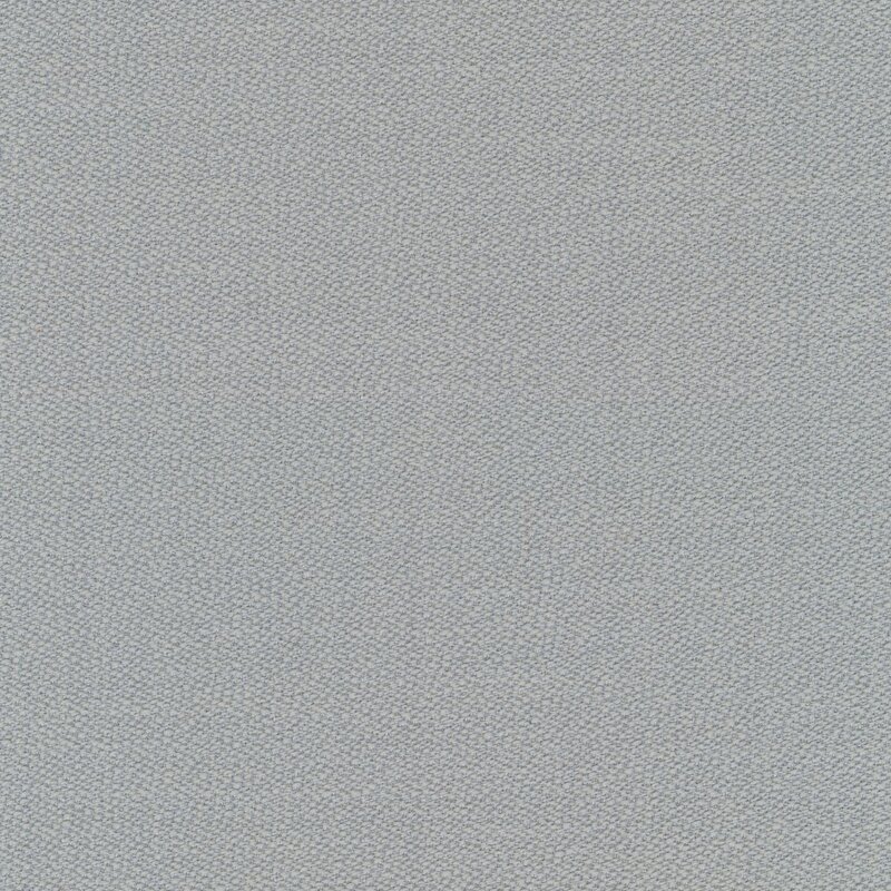 Stoff Vidar 4 8484-0913 von Kvadrat