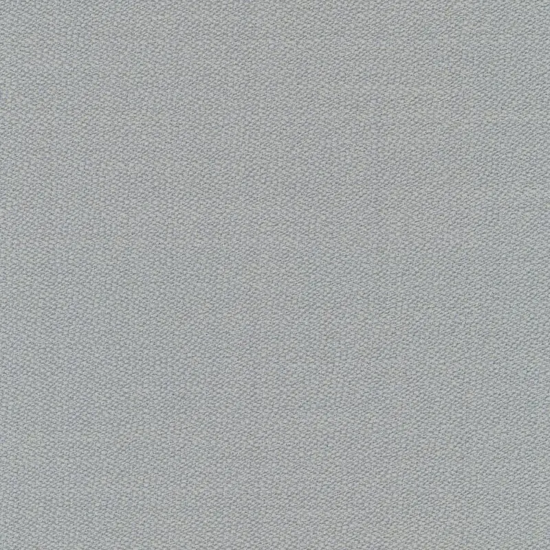 Stoff Vidar 4 8484-0913 von Kvadrat