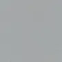 Kvadrat Vidar 4 8484-0913
