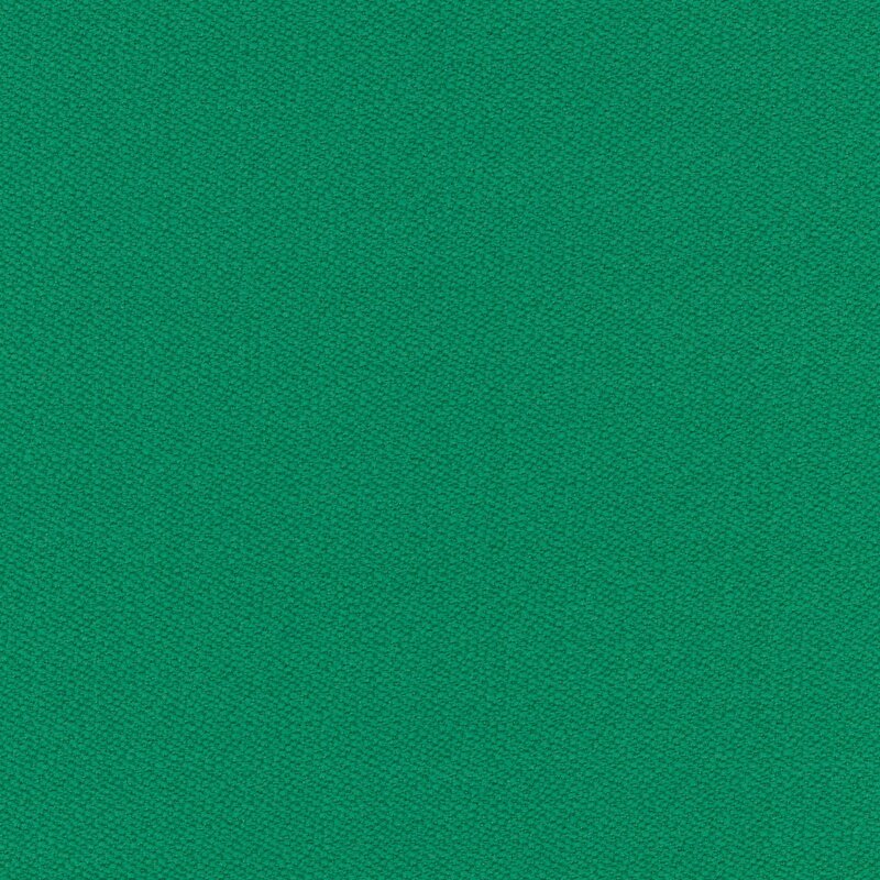 Stoff Vidar 4 8484-0932 von Kvadrat