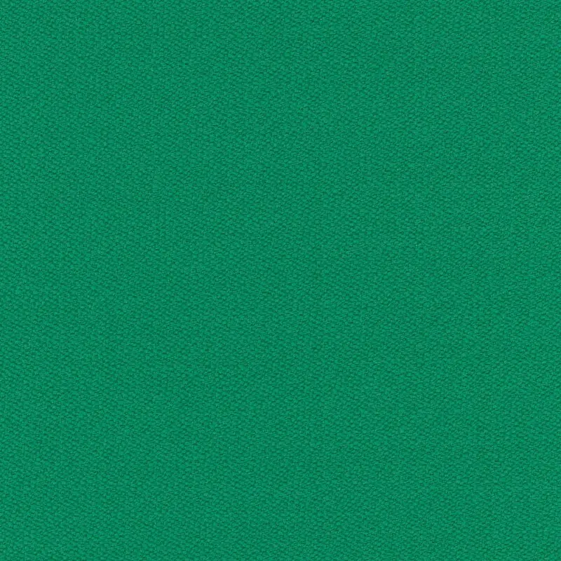 Stoff Vidar 4 8484-0932 von Kvadrat