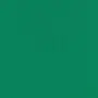 Kvadrat Vidar 4 8484-0932