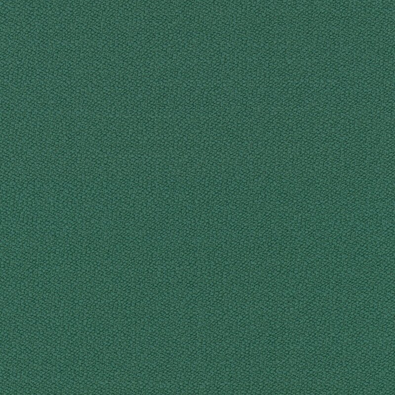 Stoff Vidar 4 8484-0943 von Kvadrat