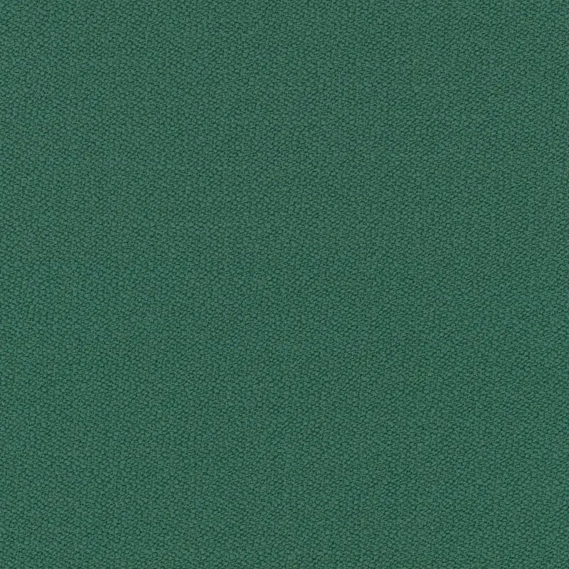 Stoff Vidar 4 8484-0943 von Kvadrat