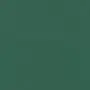 Kvadrat Vidar 4 8484-0943