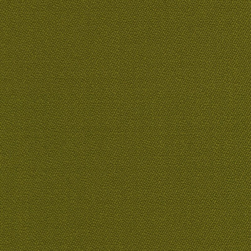 Stoff Vidar 4 8484-0956 von Kvadrat