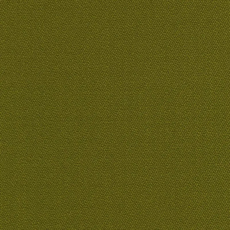 Stoff Vidar 4 8484-0956 von Kvadrat