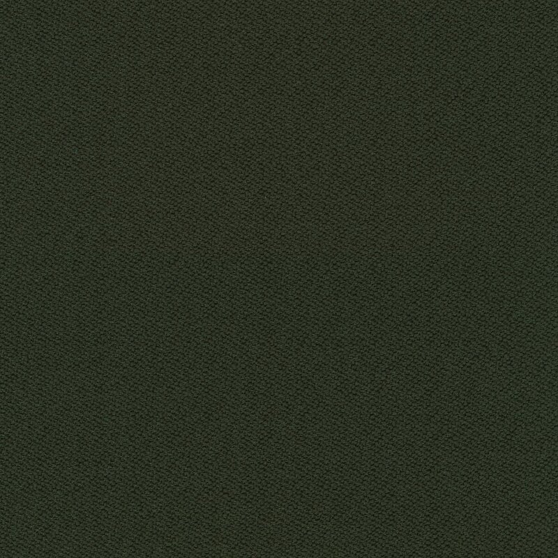 Stoff Vidar 4 8484-0972 von Kvadrat