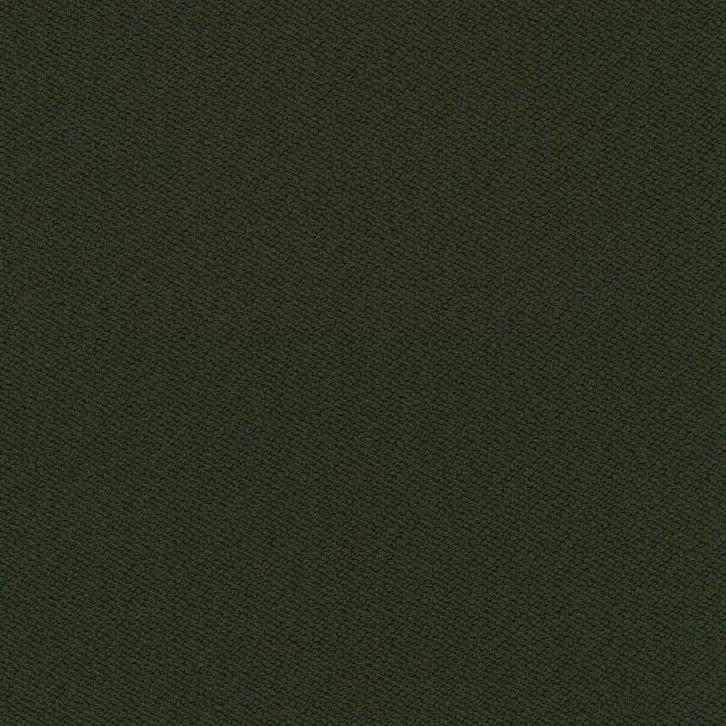 Stoff Vidar 4 8484-0972 von Kvadrat