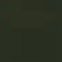 Kvadrat Vidar 4 8484-0972