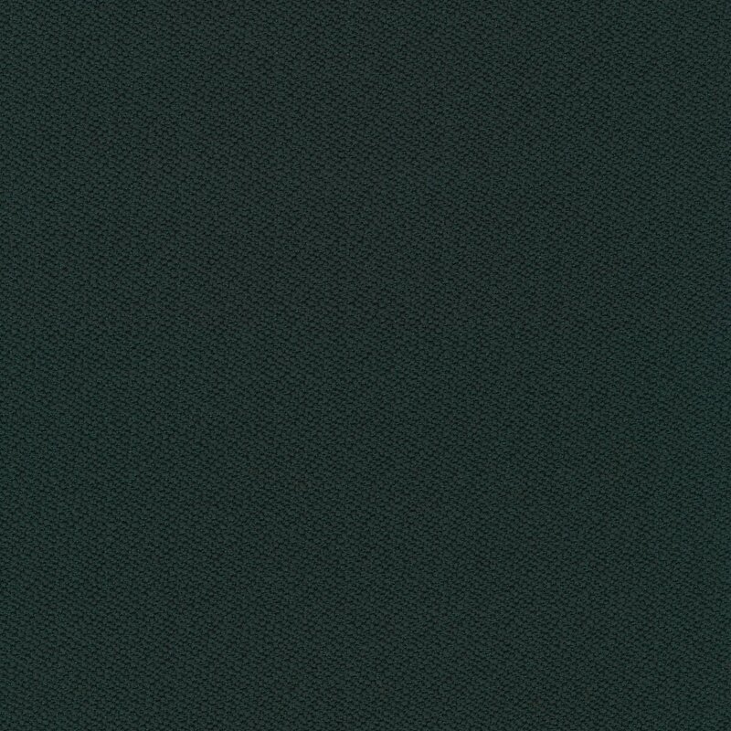 Stoff Vidar 4 8484-1062 von Kvadrat