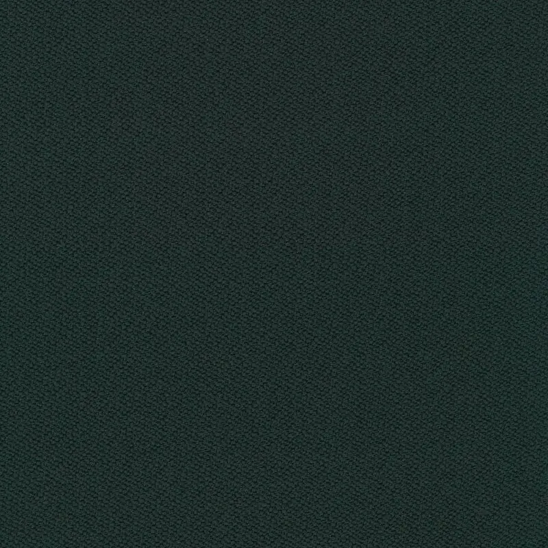 Stoff Vidar 4 8484-1062 von Kvadrat