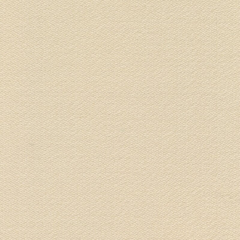 Stoff Vidar 4 8484-1511 von Kvadrat