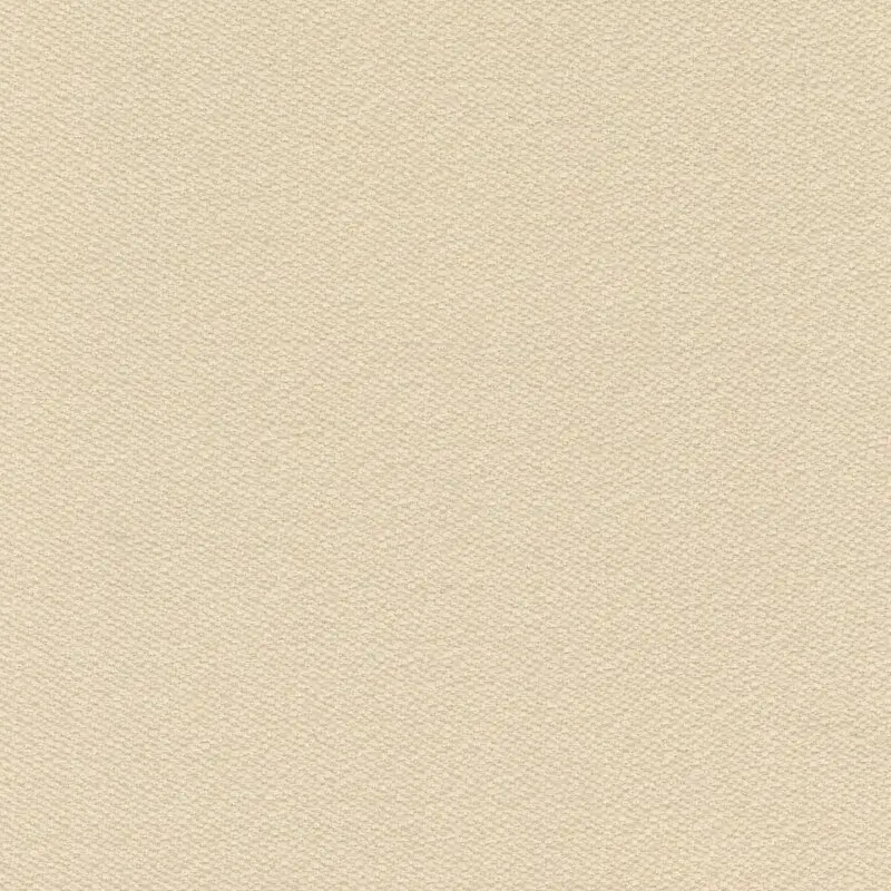 Stoff Vidar 4 8484-1511 von Kvadrat