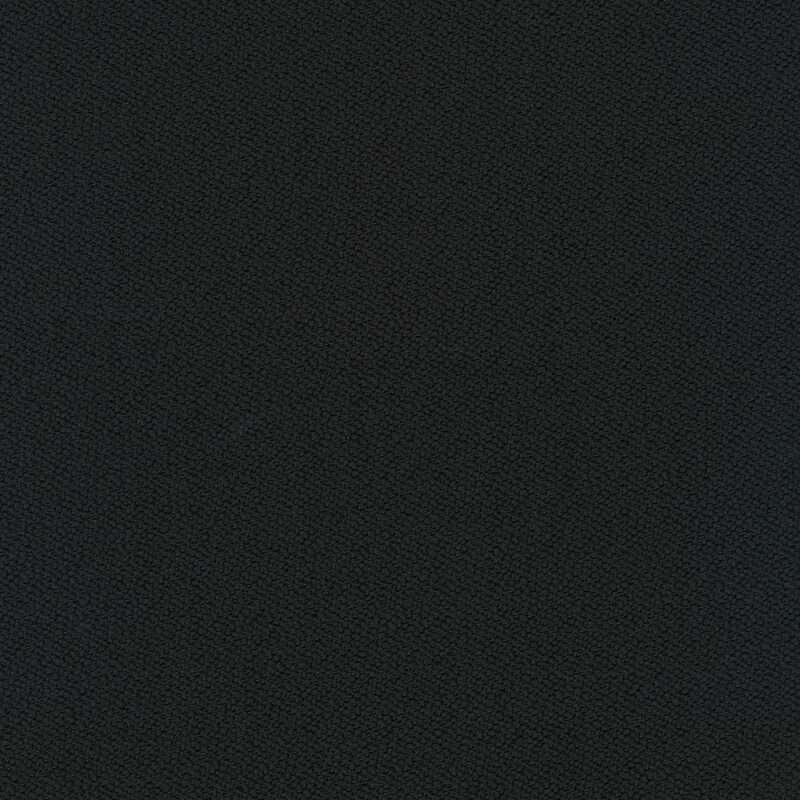 Stoff Vidar 4 8484-1880 von Kvadrat