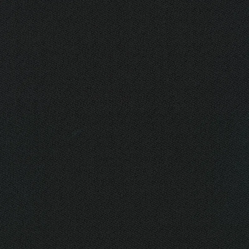 Stoff Vidar 4 8484-1880 von Kvadrat