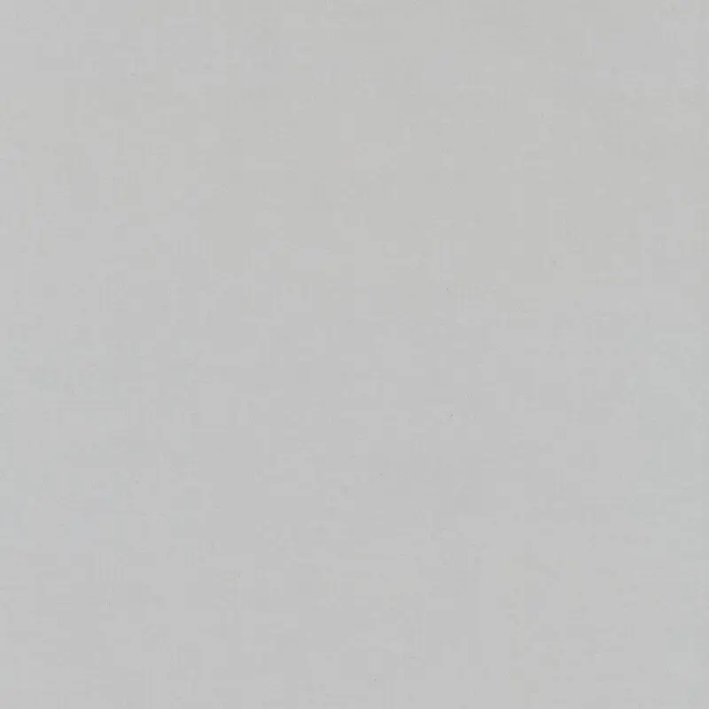 Stoff Harald 3 8555-0123 von Kvadrat