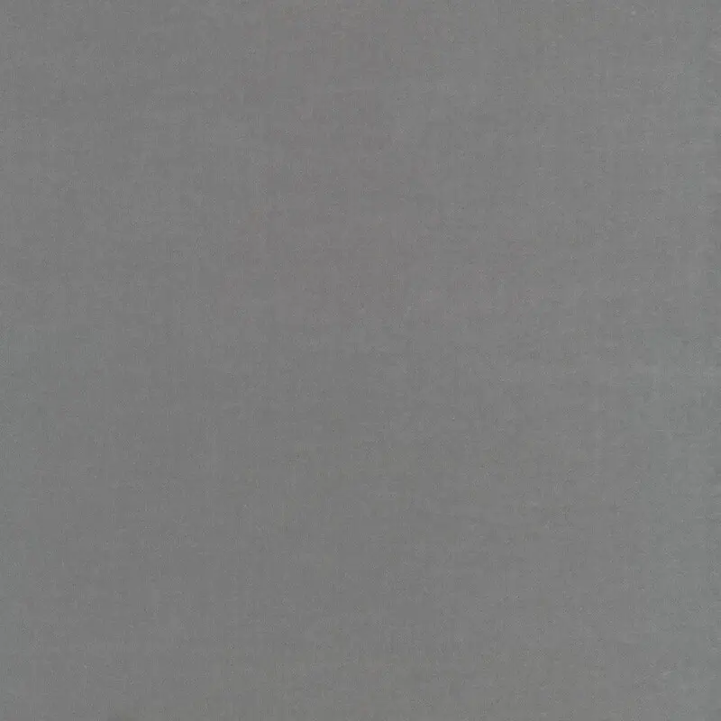 Stoff Harald 3 8555-0133 von Kvadrat