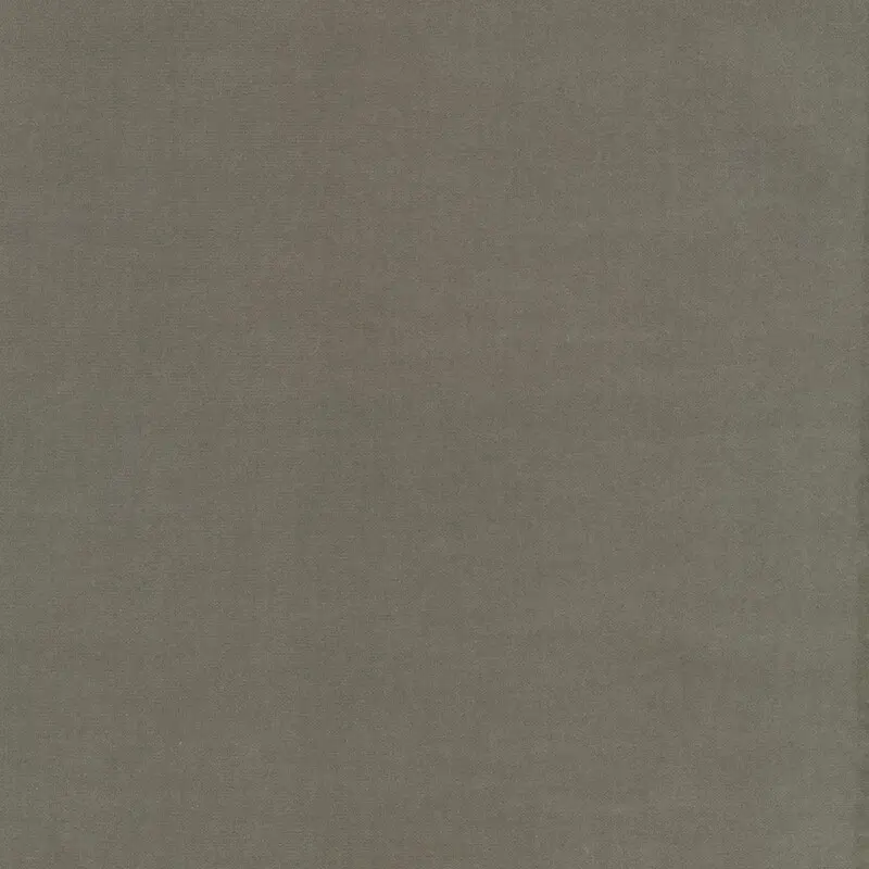 Stoff Harald 3 8555-0143 von Kvadrat